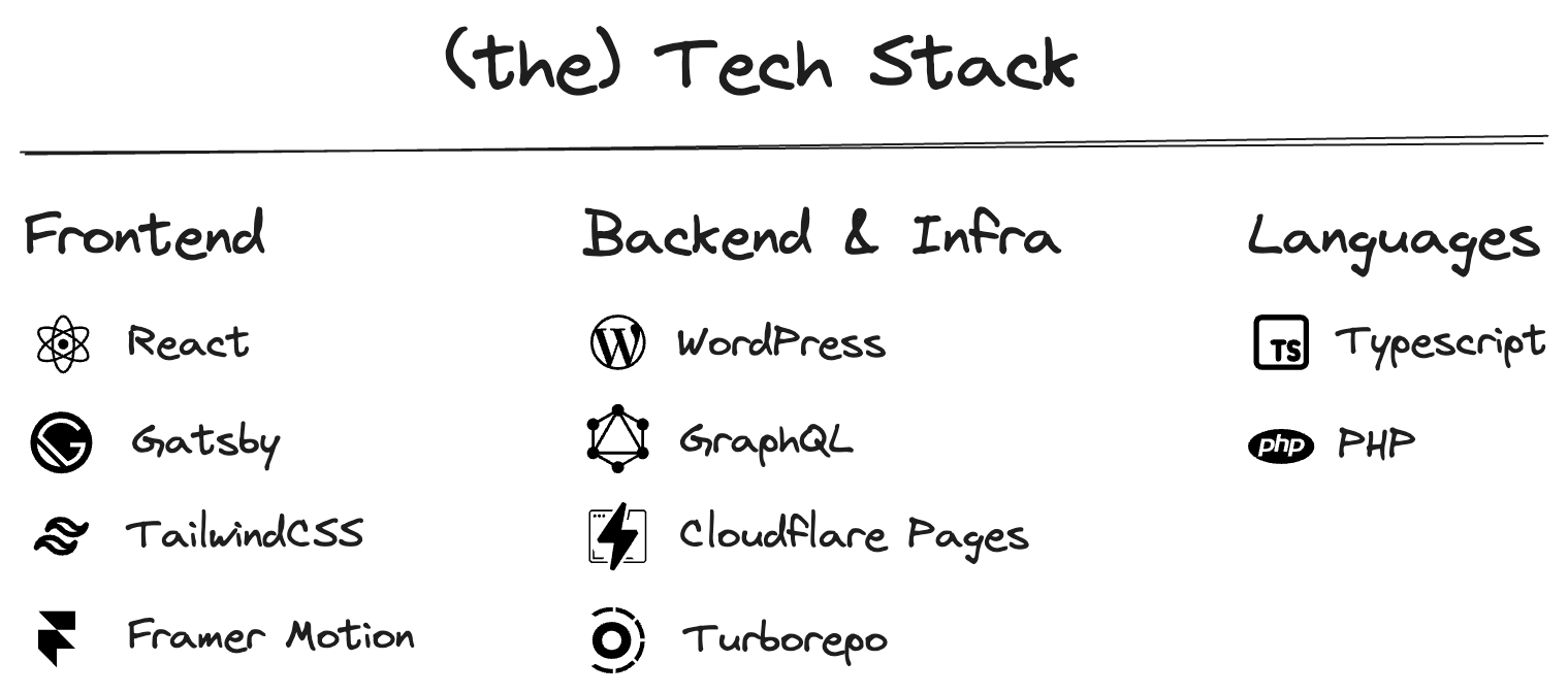 Image 675e4f16d5dfeb68c6bee863